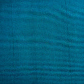 Viskose Strickstoff Anastasia - 1239 petrol meliert